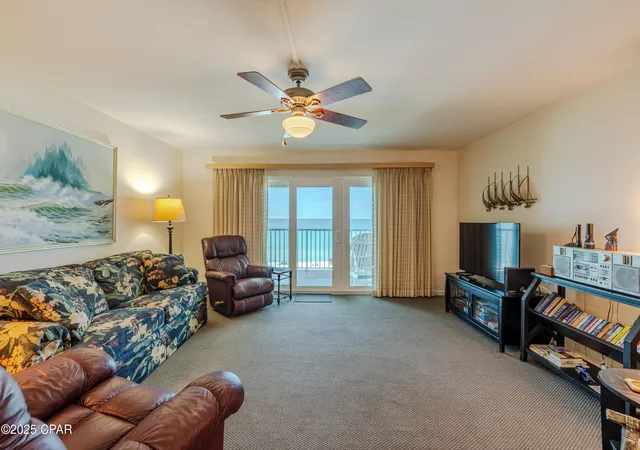 2nd image of 6213 Thomas Dr #505, Panama City Beach, FL 32408 | MLS# 779239