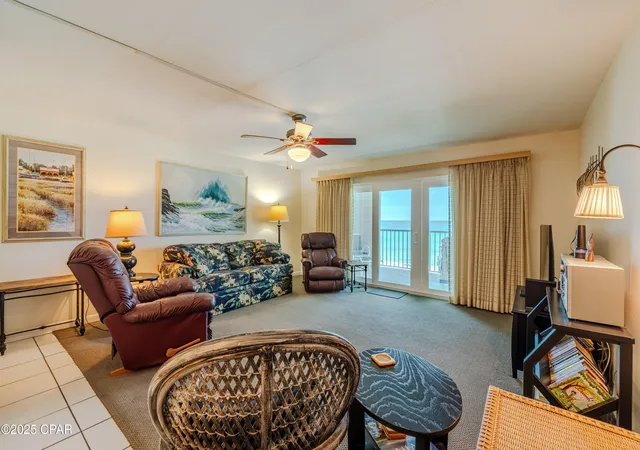 3rd image of 6213 Thomas Dr #505, Panama City Beach, FL 32408 | MLS# 779239