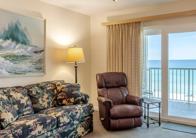4th image of 6213 Thomas Dr #505, Panama City Beach, FL 32408 | MLS# 779239