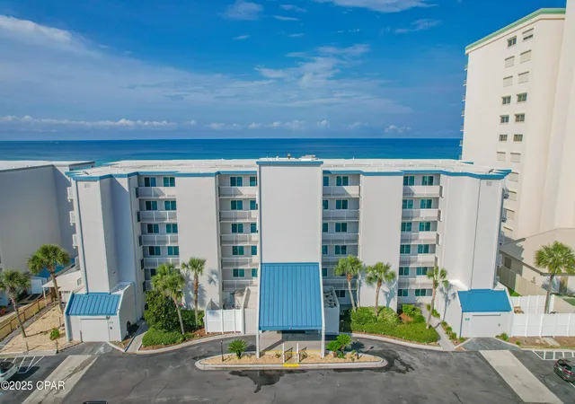 59th image of 6213 Thomas Dr #505, Panama City Beach, FL 32408 | MLS# 779239