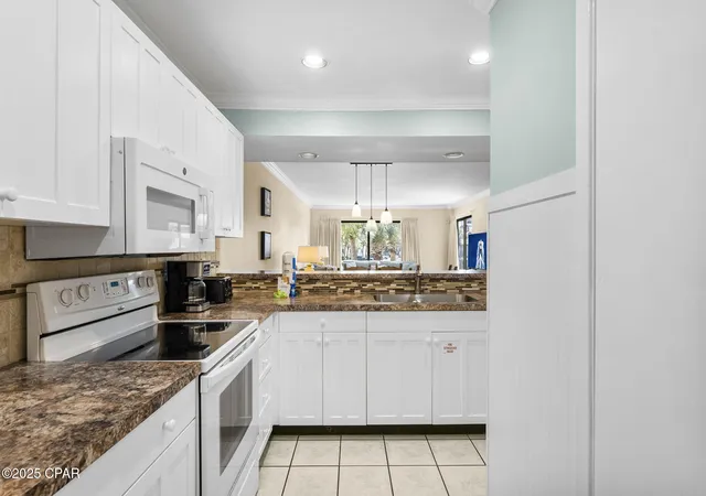 Homes for sale in Panama City Beach, FL | 520 Richard Jackson Blvd #2409, Panama City Beach, FL 32407 | MLS# 779246