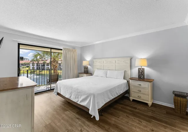 Homes for sale in Panama City Beach, FL | 520 Richard Jackson Blvd #2409, Panama City Beach, FL 32407 | MLS# 779246