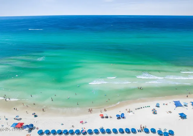 70th image of 520 Richard Jackson Blvd #2409, Panama City Beach, FL 32407 | MLS# 779246