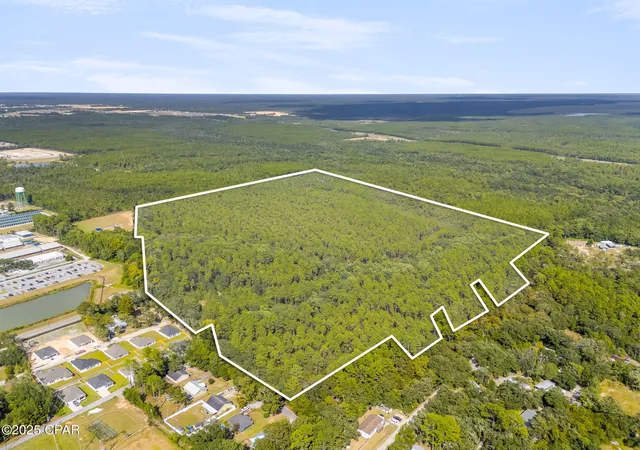 Homes for sale in Freeport, FL | 000 Old Eucheeanna Rd, Freeport, FL 32439 | MLS# 779270