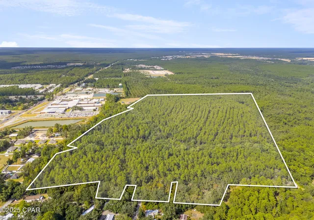 Homes for sale in Freeport, FL | 000 Old Eucheeanna Rd, Freeport, FL 32439 | MLS# 779270