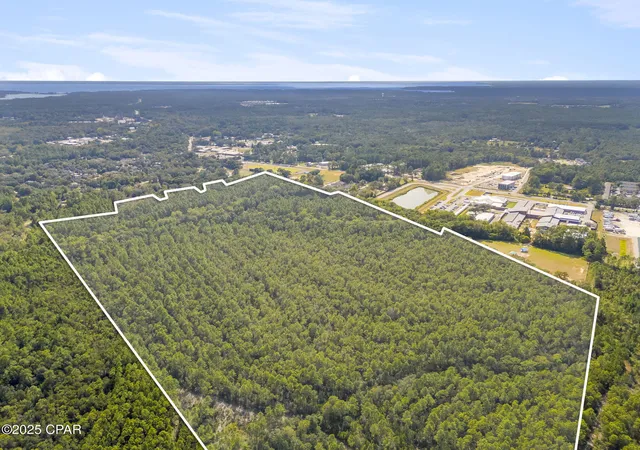 Homes for sale in Freeport, FL | 000 Old Eucheeanna Rd, Freeport, FL 32439 | MLS# 779270