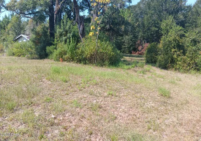 3rd image of 7104 Fl-81, Ponce De Leon, FL 32455 | MLS# 779280