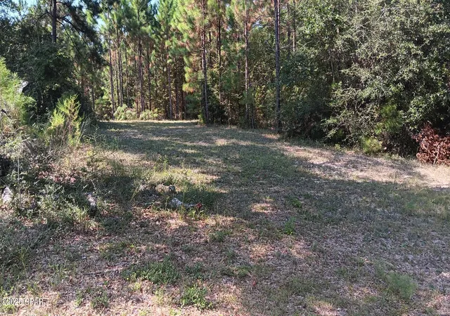 4th image of 7104 Fl-81, Ponce De Leon, FL 32455 | MLS# 779280
