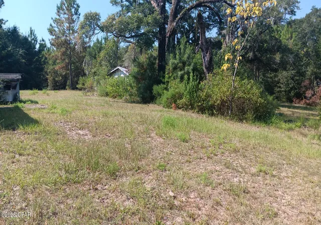 5th image of 7104 Fl-81, Ponce De Leon, FL 32455 | MLS# 779280