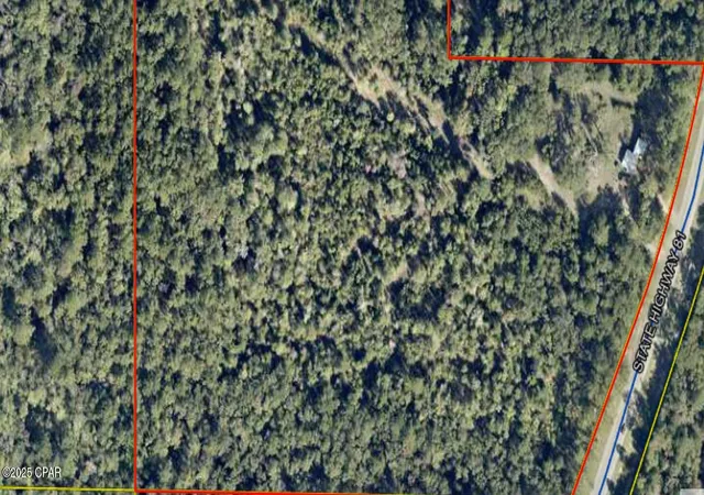 8th image of 7104 Fl 81, Ponce De Leon, FL 32455 | MLS# 779280