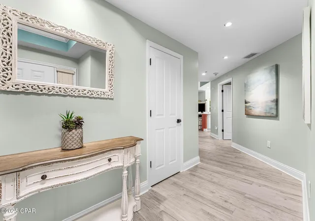 Photo 1 of Condo for sale at 4050 Marriott Dr #3206, Panama City Beach, FL 32408 | MLS# 779326 | Listing updated on 2026-09-27