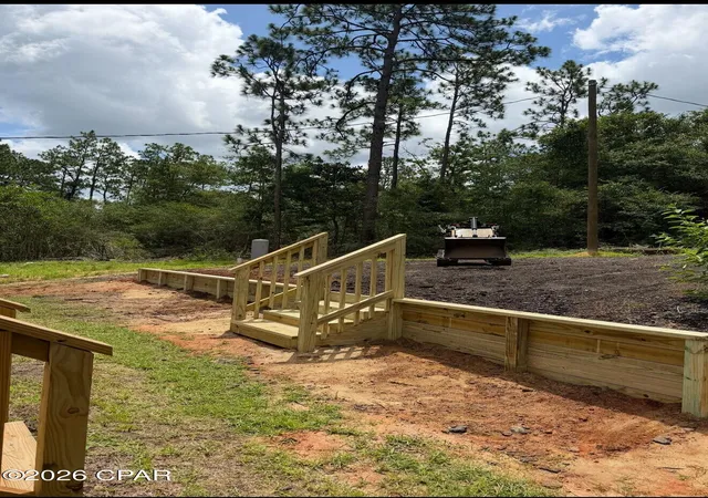 Homes for sale in Alford, FL | 1065 Highlands Cir, Alford, FL 32420 | MLS# 779344