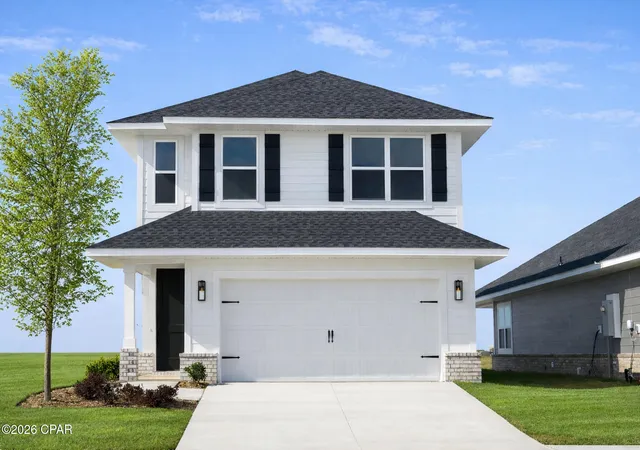 1st image of 5129 Salvation St, Panama City, FL 32404 | MLS# 779380