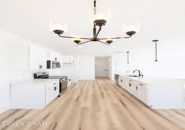2nd image of 5129 Salvation St, Panama City, FL 32404 | MLS# 779380
