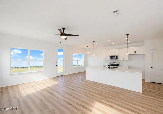 3rd image of 5129 Salvation St, Panama City, FL 32404 | MLS# 779380