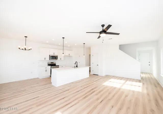4th image of 5129 Salvation St, Panama City, FL 32404 | MLS# 779380