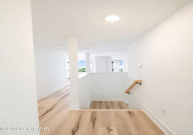 5th image of 5129 Salvation St, Panama City, FL 32404 | MLS# 779380