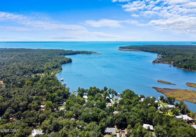 4th image of 00 Dexton King Rd, Freeport, FL 32439 | MLS# 779425