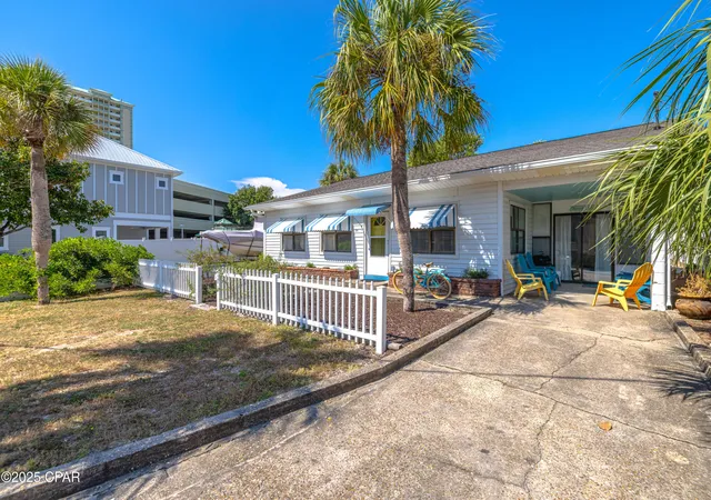 3rd image of 234 Sands St, Panama City Beach, FL 32413 | MLS# 779429