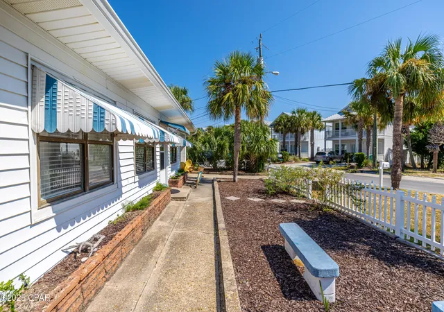 5th image of 234 Sands St, Panama City Beach, FL 32413 | MLS# 779429