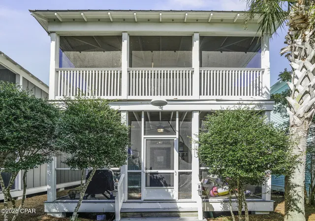 1st image of 3050 W Hwy 98 #B28, Port St Joe, FL 32456 | MLS# 779473