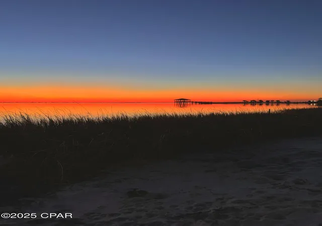 38th image of 3050 W Hwy 98 #B28, Port St Joe, FL 32456 | MLS# 779473