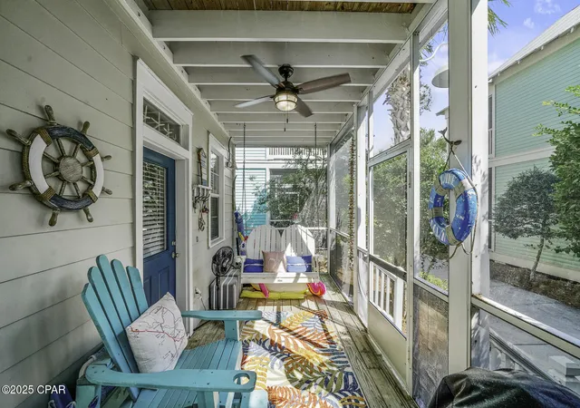 Photo 3 of Single family home for sale at 3050 W Hwy 98 #B28, Port Saint Joe, FL 32456 | MLS# 779473 | Listing updated on 2026-05-30