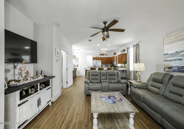 Photo 3 of Single family home for sale at 3050 W Hwy 98 #B28, Port Saint Joe, FL 32456 | MLS# 779473 | Listing updated on 2026-05-30
