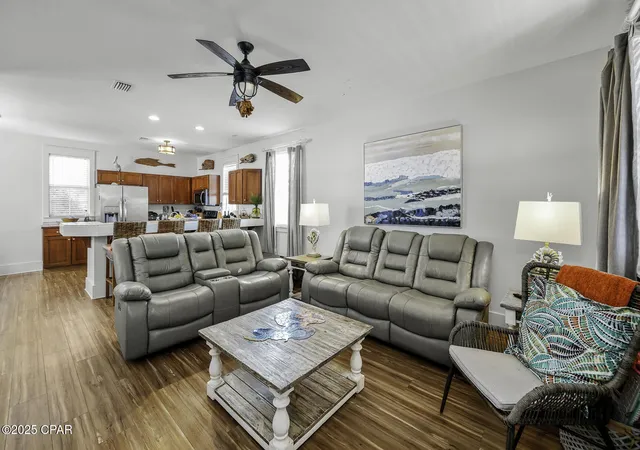 Photo 4 of Single family home for sale at 3050 W Hwy 98 #B28, Port Saint Joe, FL 32456 | MLS# 779473 | Listing updated on 2026-05-30