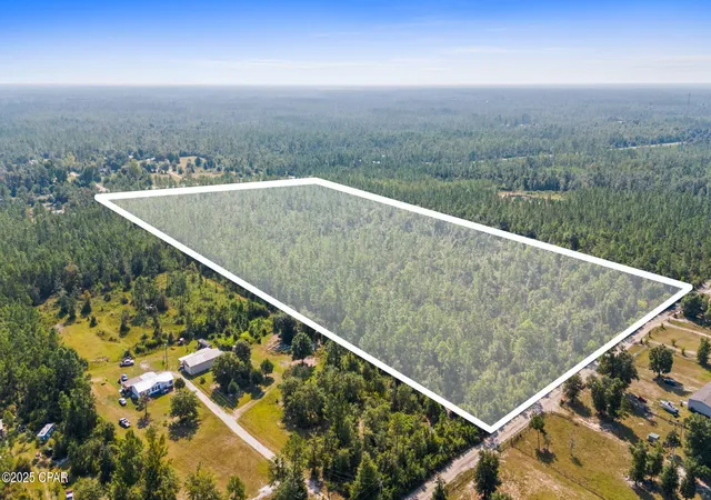13th image of Tba Us 231, Fountain, FL 32438 | MLS# 779540