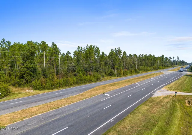 3rd image of Tba Us-231, Fountain, FL 32438 | MLS# 779540