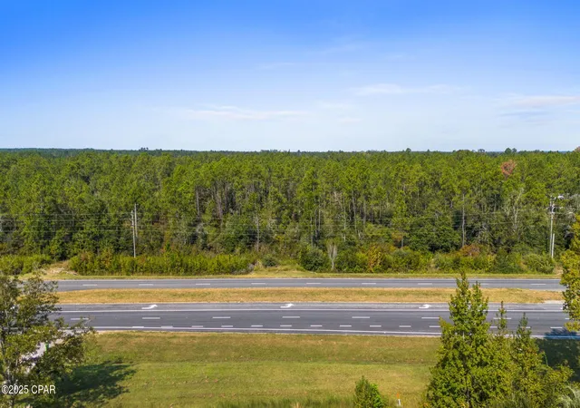 4th image of Tba Us-231, Fountain, FL 32438 | MLS# 779540