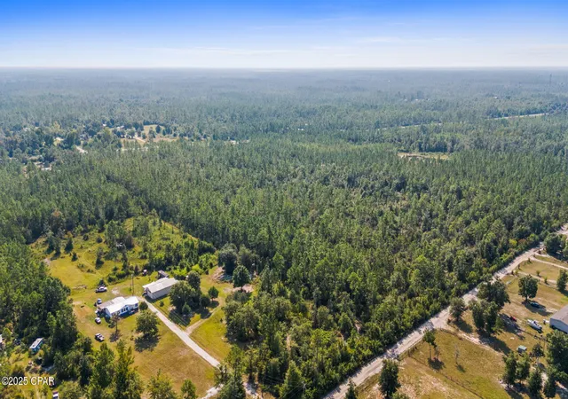 5th image of Tba Us-231, Fountain, FL 32438 | MLS# 779540