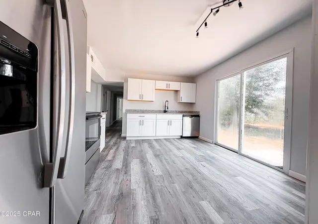 3rd image of 8561 Fremont Rd, Youngstown, FL 32466 | MLS# 779543