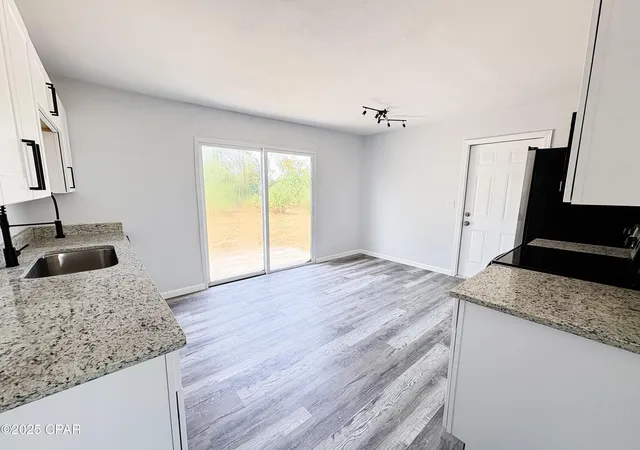 4th image of 8561 Fremont Rd, Youngstown, FL 32466 | MLS# 779543