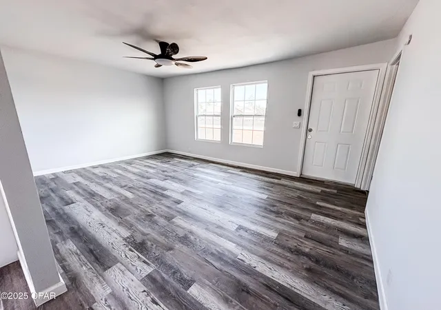 5th image of 8561 Fremont Rd, Youngstown, FL 32466 | MLS# 779543