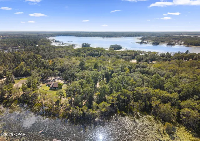 13th image of 3126 Magnolia Dr, Chipley, FL 32428 | MLS# 779575