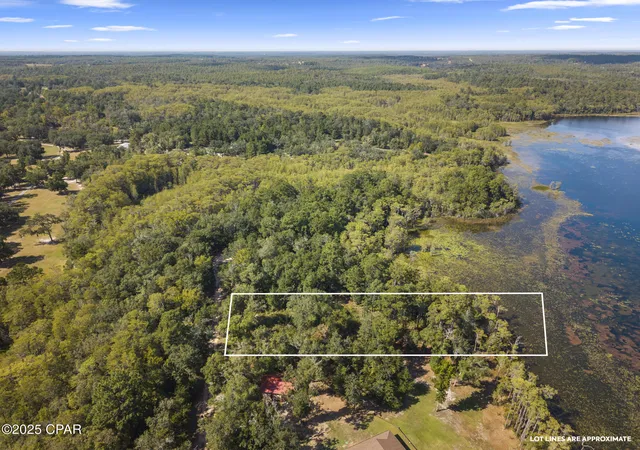 1st image of 3126 Magnolia Dr, Chipley, FL 32428 | MLS# 779575