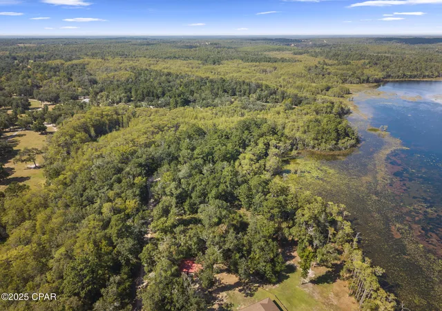5th image of 3126 Magnolia Dr, Chipley, FL 32428 | MLS# 779575