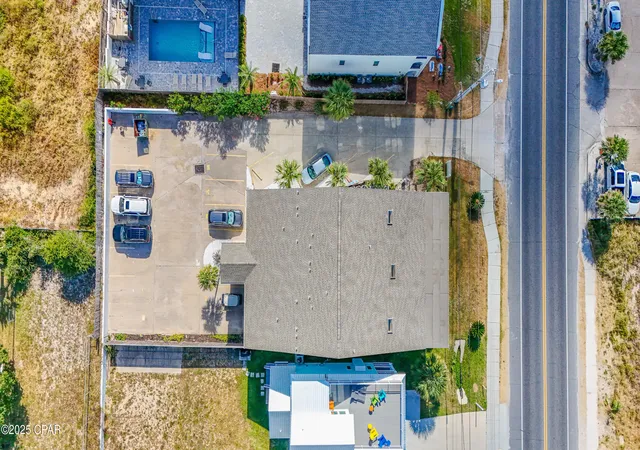 1st image of 18912 Front Beach Rd #202, Panama City Beach, FL 32413 | MLS# 779584