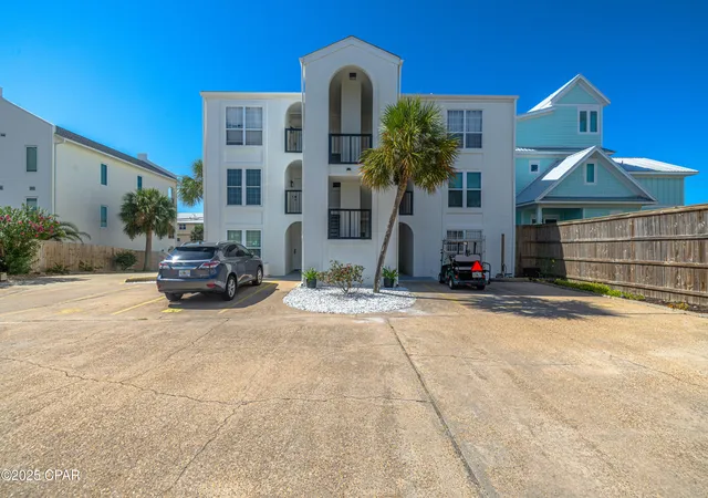 48th image of 18912 Front Beach Rd #202, Panama City Beach, FL 32413 | MLS# 779584