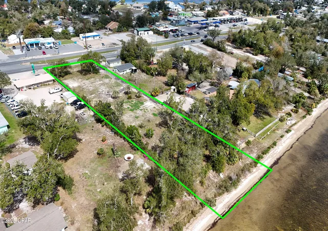 16th image of 6241 E Hwy 98 Bus, Panama City, FL 32404 | MLS# 779610