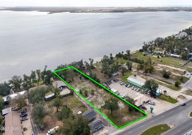 1st image of 6241 E Hwy 98 Bus, Panama City, FL 32404 | MLS# 779610