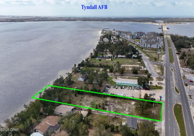 2nd image of 6241 E Hwy 98 Bus, Panama City, FL 32404 | MLS# 779610