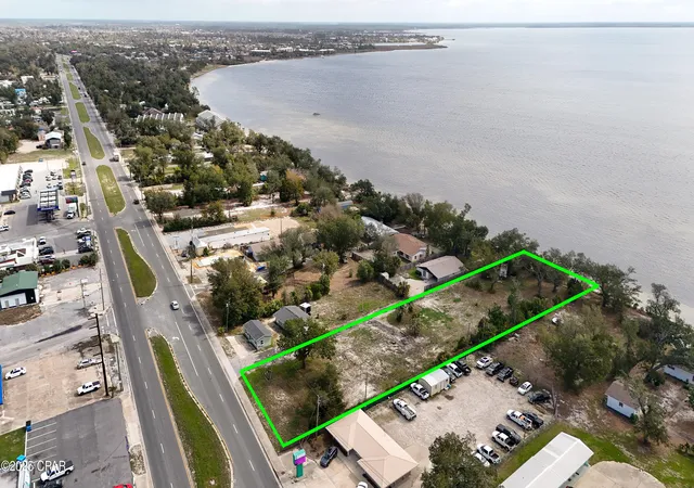 3rd image of 6241 E Hwy 98 Bus, Panama City, FL 32404 | MLS# 779610