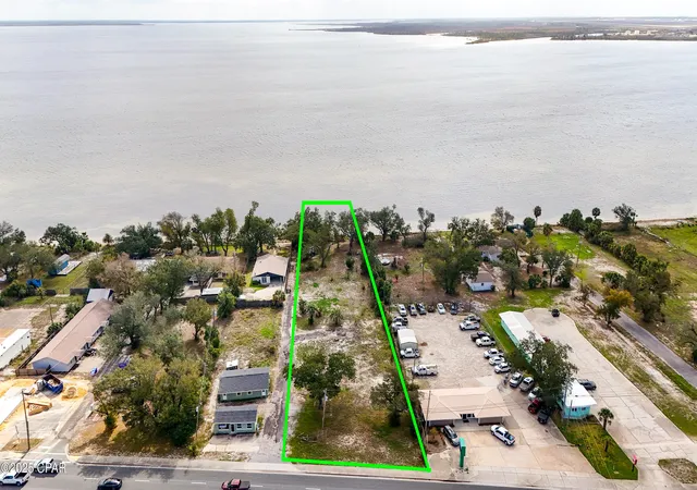 4th image of 6241 E Hwy 98 Bus, Panama City, FL 32404 | MLS# 779610