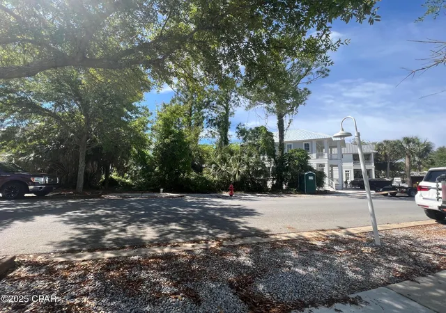 2nd image of 109 Parkshore Dr, Panama City Beach, FL 32413 | MLS# 779614
