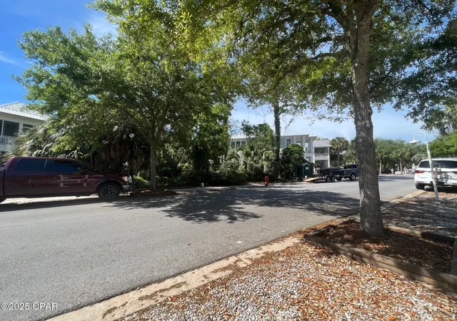 3rd image of 109 Parkshore Dr, Panama City Beach, FL 32413 | MLS# 779614