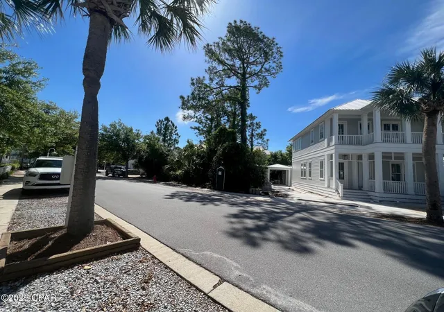 4th image of 109 Parkshore Dr, Panama City Beach, FL 32413 | MLS# 779614