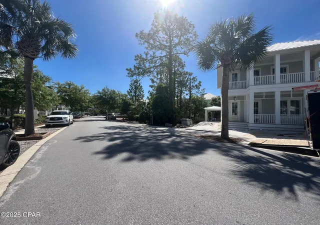 5th image of 109 Parkshore Dr, Panama City Beach, FL 32413 | MLS# 779614
